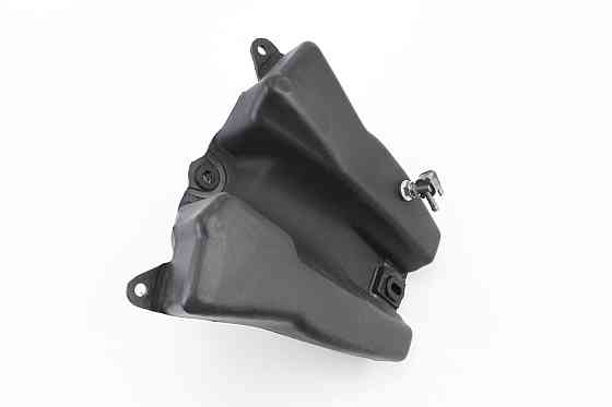 Бак паливний, Honda CRF50 Київ