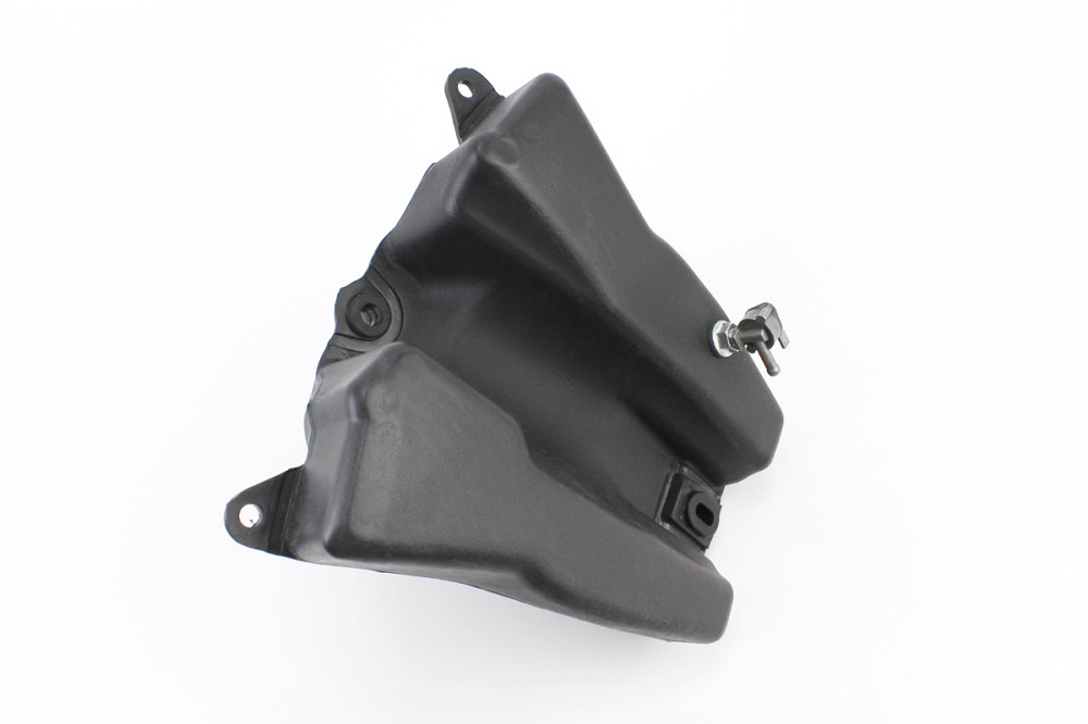 Бак паливний, Honda CRF50 Київ - фото 3