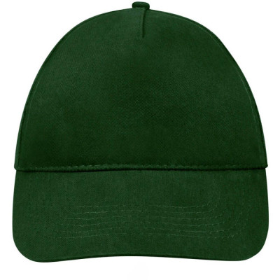 Кепка Sol's Sunny темно-зелений (88110264TUN) Вінниця - фото 2