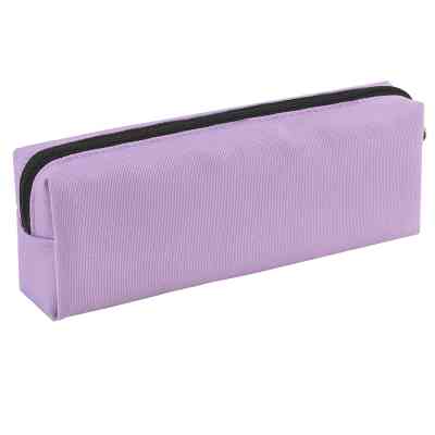 Пенал Kite 642 Aggretsuko (AR25-642) Вінниця