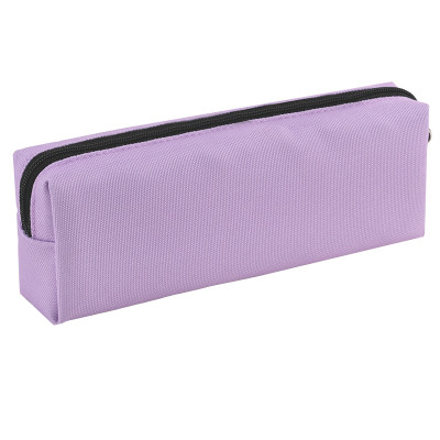 Пенал Kite 642 Aggretsuko (AR25-642) Винница - изображение 4