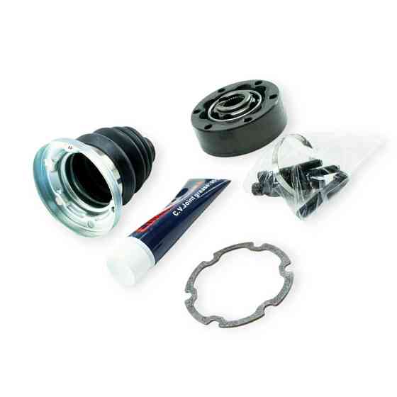 Шрус AMULET внутрішній 32 зуб Мукачево