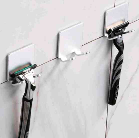 Держатель для бритвы Винница