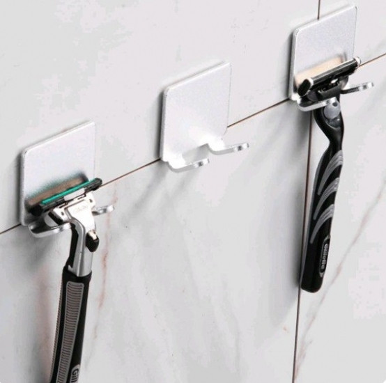 Держатель для бритвы Винница - изображение 4