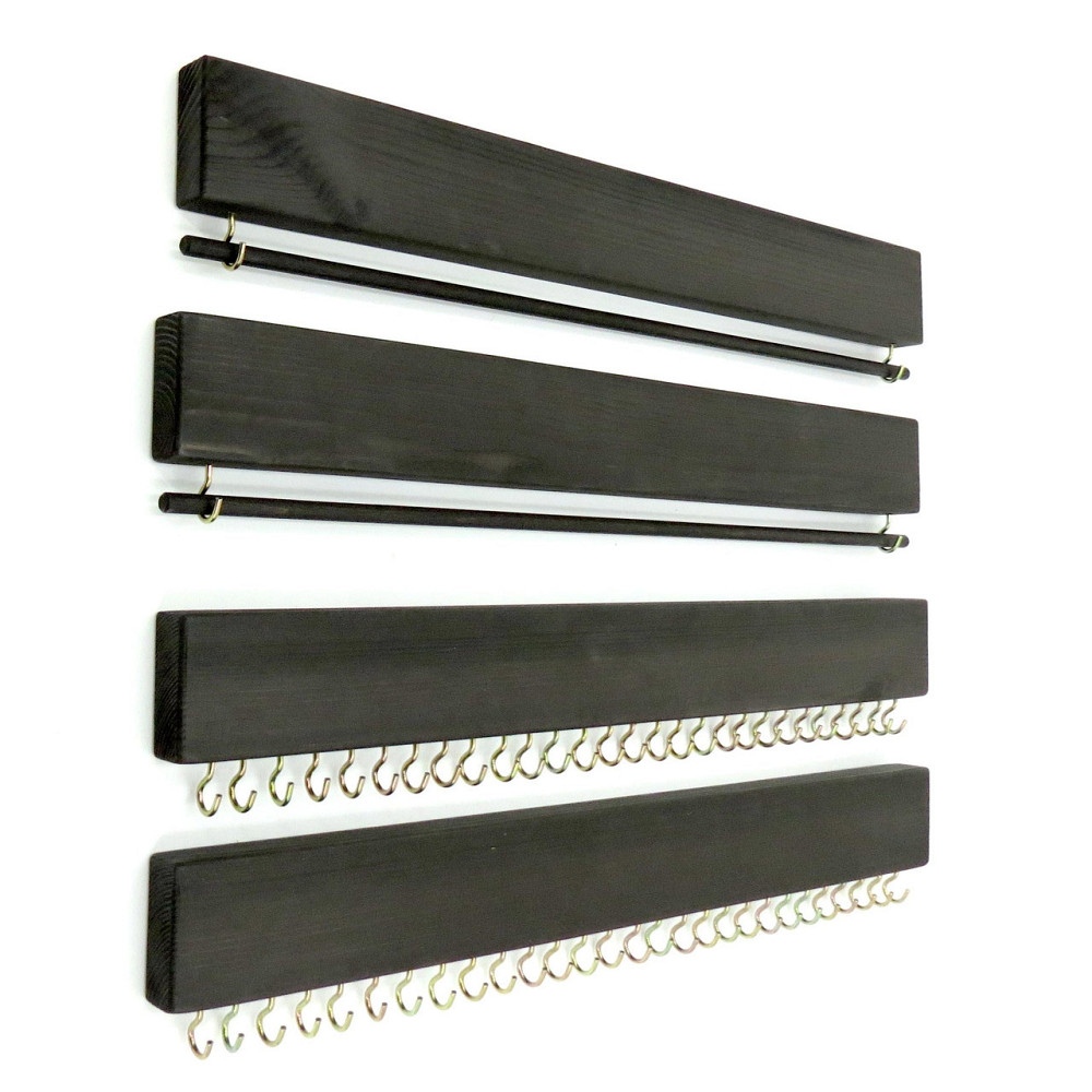 Органайзер для бижутерии 