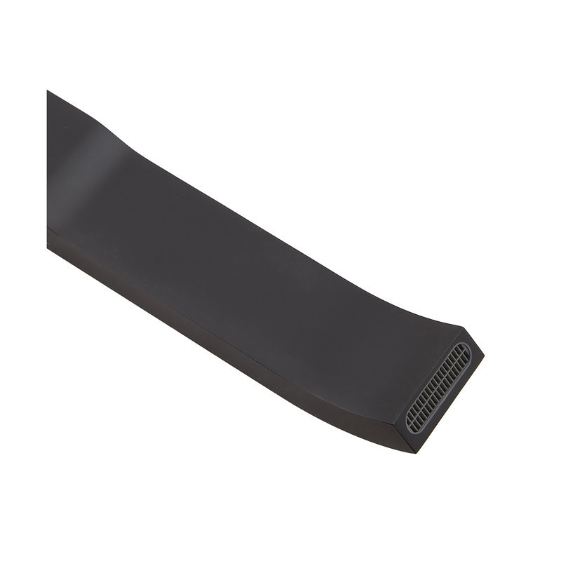 Змішувач для умивальника Koer KB-16007-05 вбудований    ( KR3451 ) 29497 Харків - фото 6