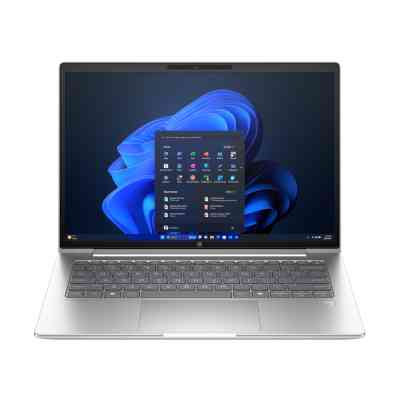 Ноутбук HP ProBook 4 G1a (C78GPET) Вінниця