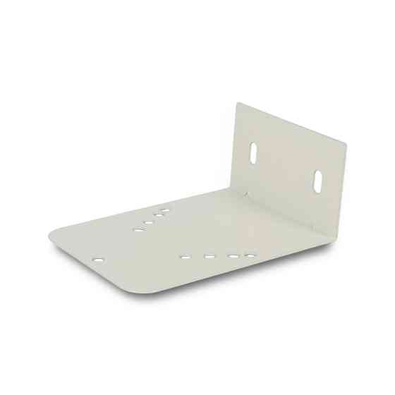 Лампа сигнальна Weilai R-220i 24V з кронштейном R-220i bracket Київ