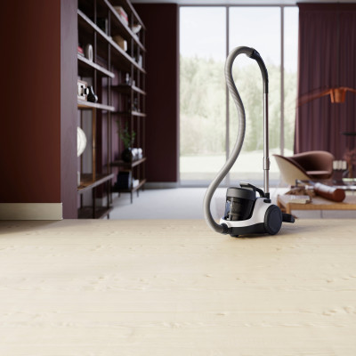 Пылесос Electrolux ECC21-2IW Винница - изображение 6