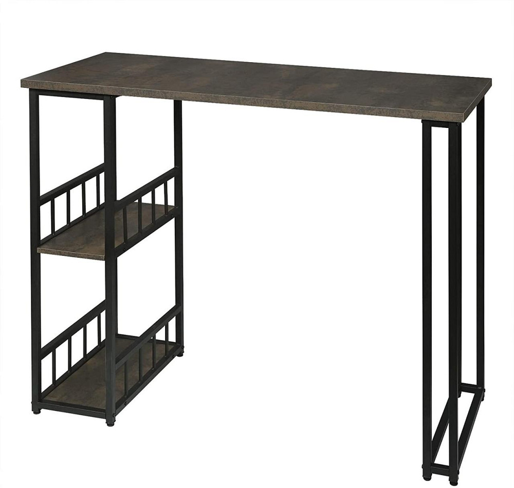 Стелаж над пральною машиною "Локет" венге-мокко Миколаїв - фото 1