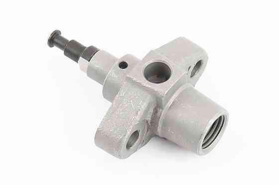 Ремонтний комплект паливного насоса (плунжерна пара) d-7,0mm 186F Київ