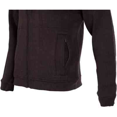 Кофта Hallyard Yukon 002 Brown 2XL (yukon-002 2XL) Вінниця