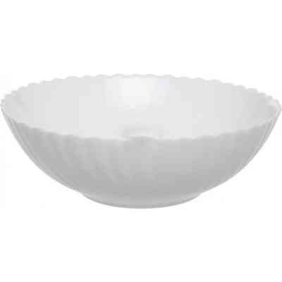 Салатник Luminarc Feston 18 см (Q9971) Винница