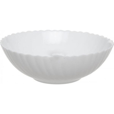 Салатник Luminarc Feston 18 см (Q9971) Вінниця - фото 1