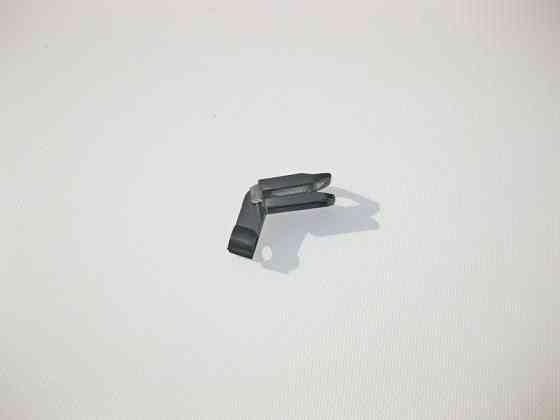 Mercedes-Benz  A2205461243 Пластиковий тримач дроту ABS на задній балці S-Class W220 Одесса