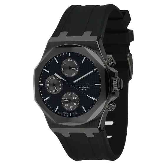 GUARDO G.S01249.02.02 Київ