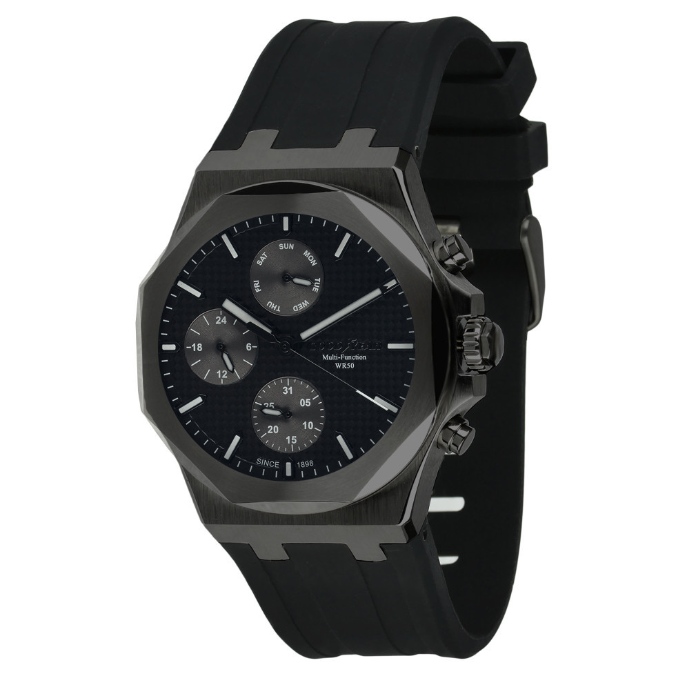 GUARDO G.S01249.02.02 Киев - изображение 1