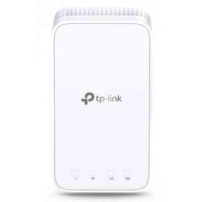 Ретранслятор TP-Link RE230 Винница