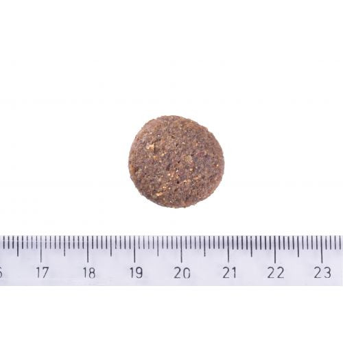 Корм сухой Brit Care Dog Hypoallergenic Adult Large Breed для взрослых собак крупных гипоаллергенных пород с ягненком 1 кг Киев - изображение 5