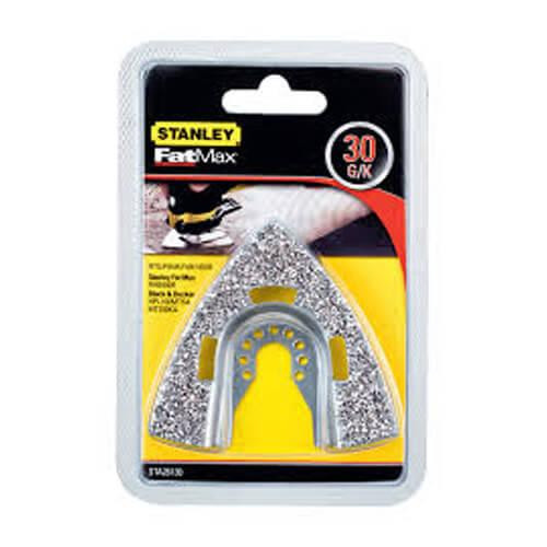 Полотно карбидовое для MT300KA STANLEY STA26130 Коломия - фото 1