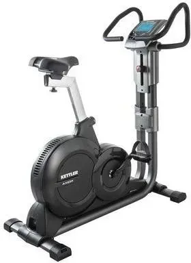 Велотренажер Kettler Axiom do 180kg, 7690-670 Київ