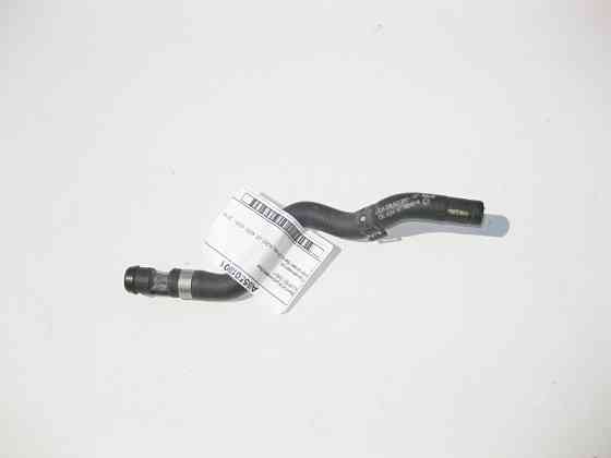 Mercedes-Benz  A2055013801 Вентиляційна трубка охолодження до запірного клапана C-Class W205 Одеса