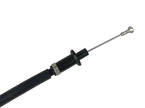 Трос ЗАЗ 1102, 1103, 1105 Таврия карбюратор (акселератора) газа Мукачево