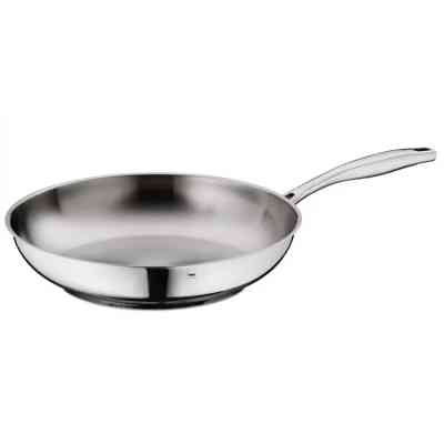 Сковорода Kela Flavoria 28 см (10189) Винница