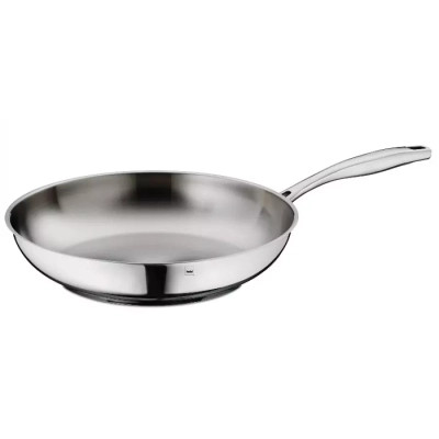 Сковорода Kela Flavoria 28 см (10189) Винница - изображение 1