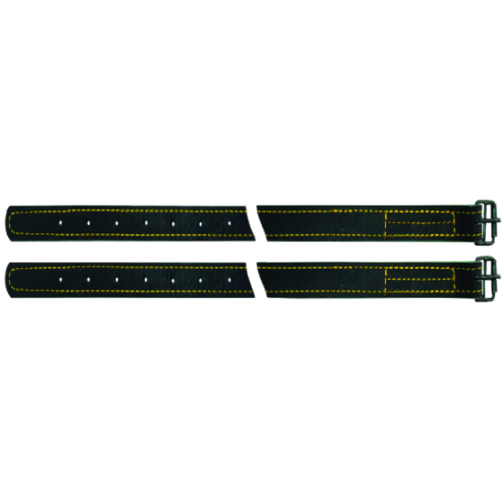 985 Путлища (пара) 30 мм Вінниця