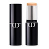 Dior Forever Skin Perfect - Багатофункціональна тональна основа-стік, 4 N Neutral (10 g)