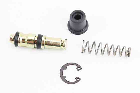 Рем. к-кт циліндру гальмівного правого Honda DIO, тип 1 Киев