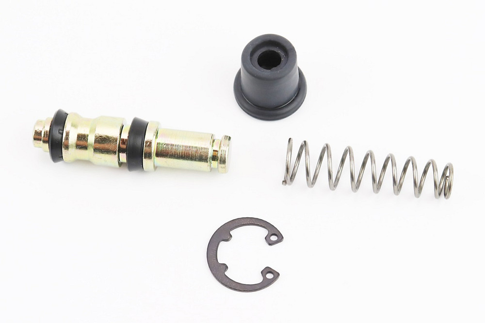 Рем. к-кт циліндру гальмівного правого Honda DIO, тип 1 Киев - изображение 1