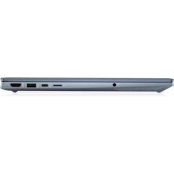 HP Pavilion 15-eg3034ua 15.6