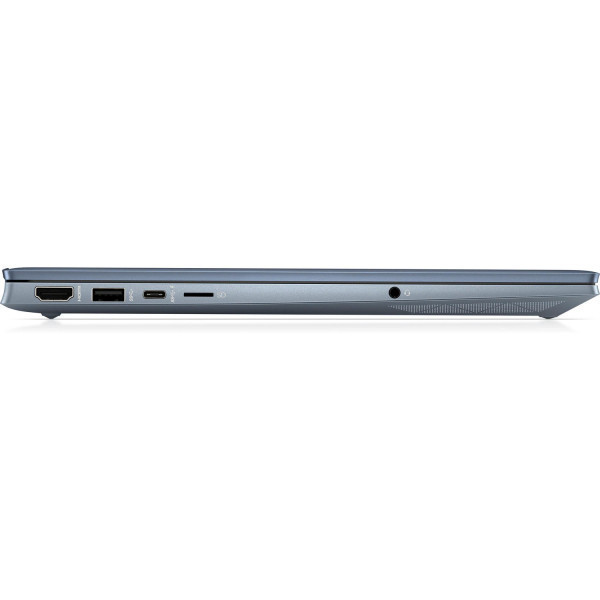 HP Pavilion 15-eg3034ua 15.6