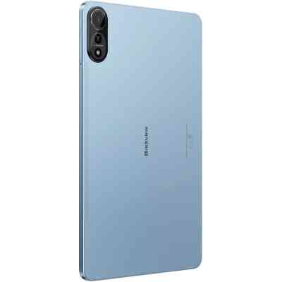 Планшет Blackview MEGA 2 12" 12/256GB LTE Ice Blue (6931548322450) Вінниця