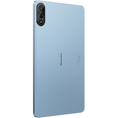 Планшет Blackview MEGA 2 12" 12/256GB LTE Ice Blue (6931548322450) Вінниця - фото 6