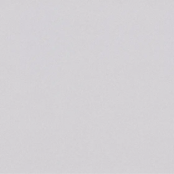 Шпалери Erismann Melange XL 12226-31 Київ