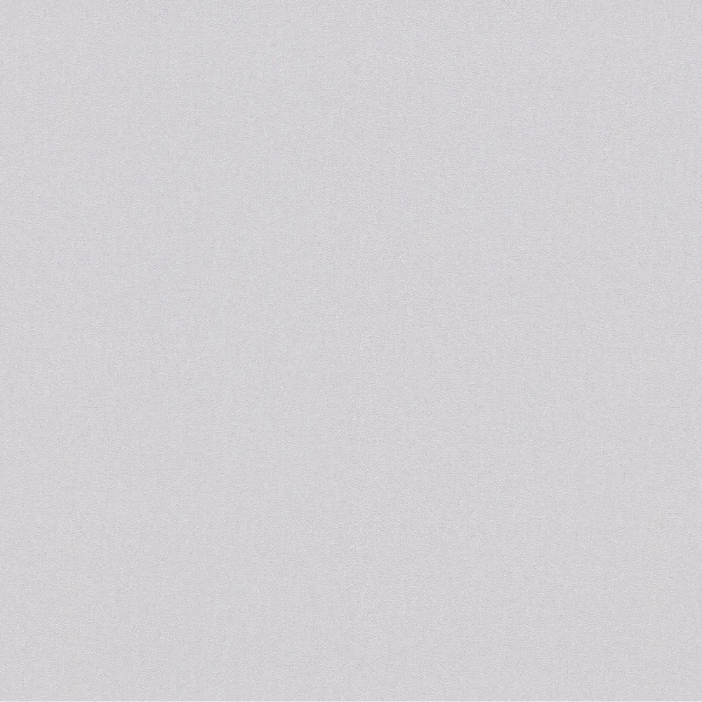 Шпалери Erismann Melange XL 12226-31 Київ - фото 1