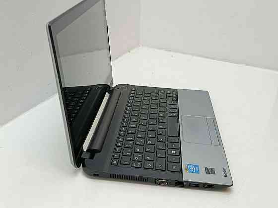 Ноутбук сенсорний Toshiba Satelite NB10t-A-101 Celeron N2810\4\0\ АКБ+ (товар вживаний) Луцьк