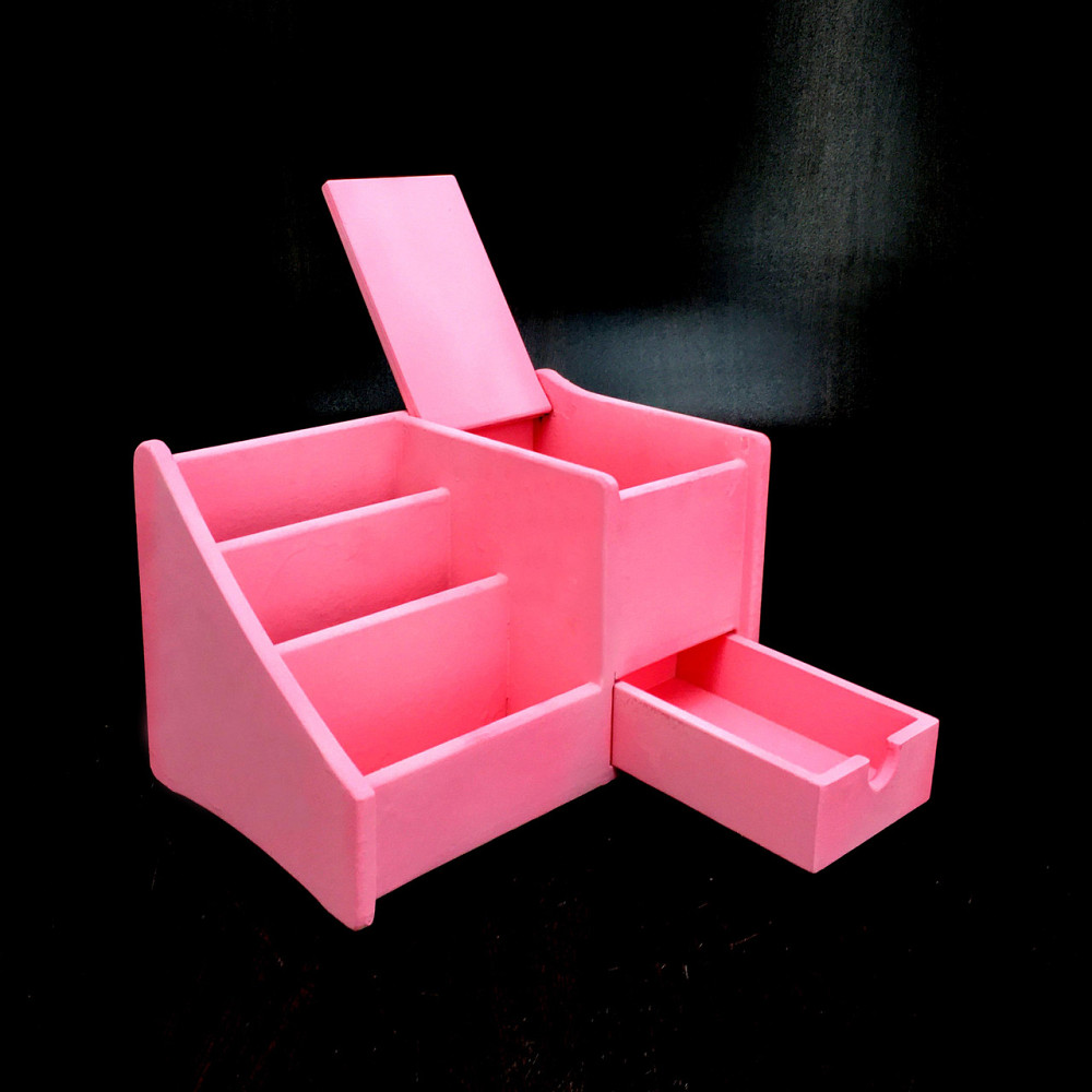 Настольный органайзер 