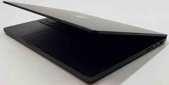 Новинка, Ноутбук MacBook Pro 14 (2023) M3 Pro/ 18Gb./ 1TB/ 42ц. Киев
