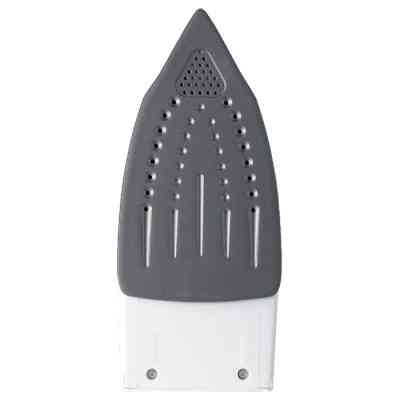 Утюг Ariete 6234 Винница