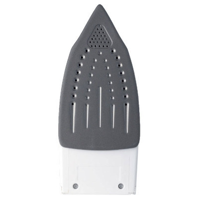 Утюг Ariete 6234 Винница - изображение 1