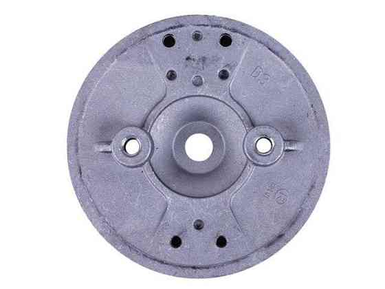 Маховик для бензокоси з двигуном 4T Мукачево