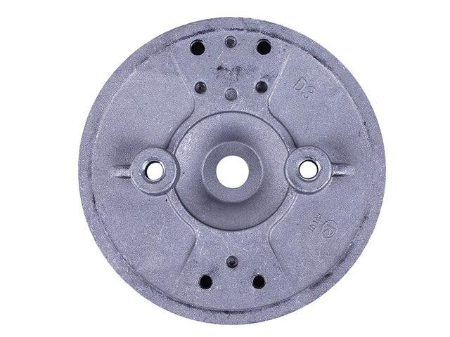 Маховик для бензокосы с двигателем 4Т Мукачево - изображение 3