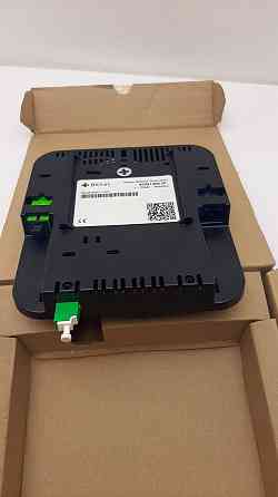 Оптоволоконний приймач BKtel Луцьк