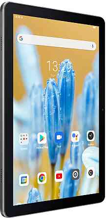 Планшет Oscal Pad 70 4/128GB Glacier Blue ( 12362 ) Харків