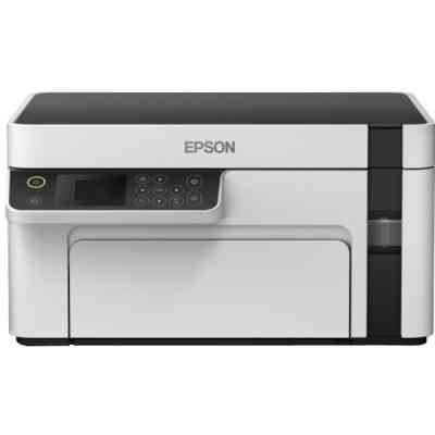 Багатофункціональний пристрій Epson M2110 (C11CJ19401) Вінниця