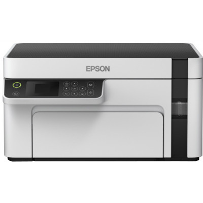 Багатофункціональний пристрій Epson M2110 (C11CJ19401) Вінниця - фото 2